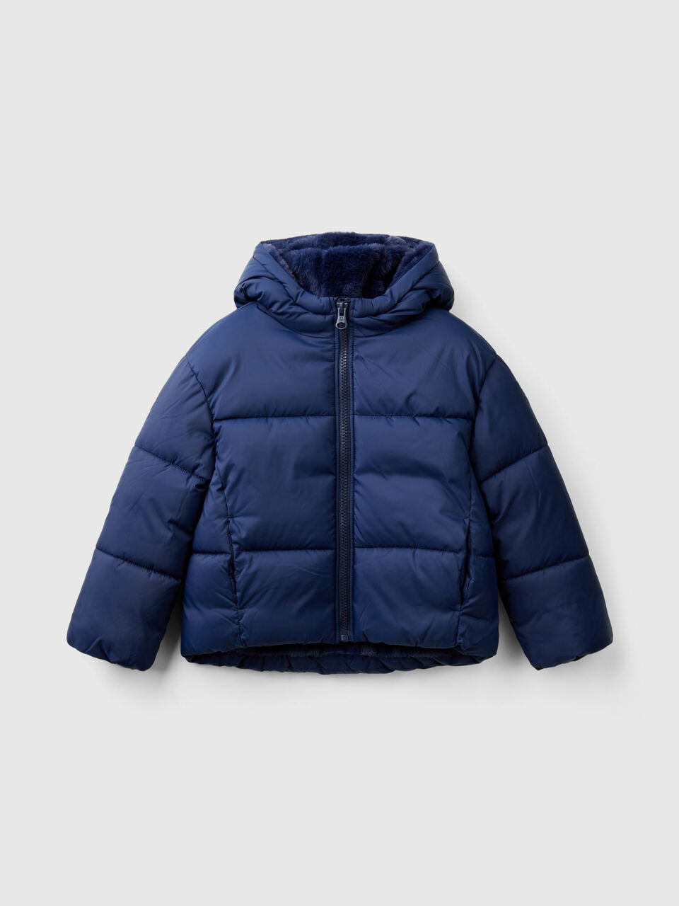 JACKET Junior Girl image number 1