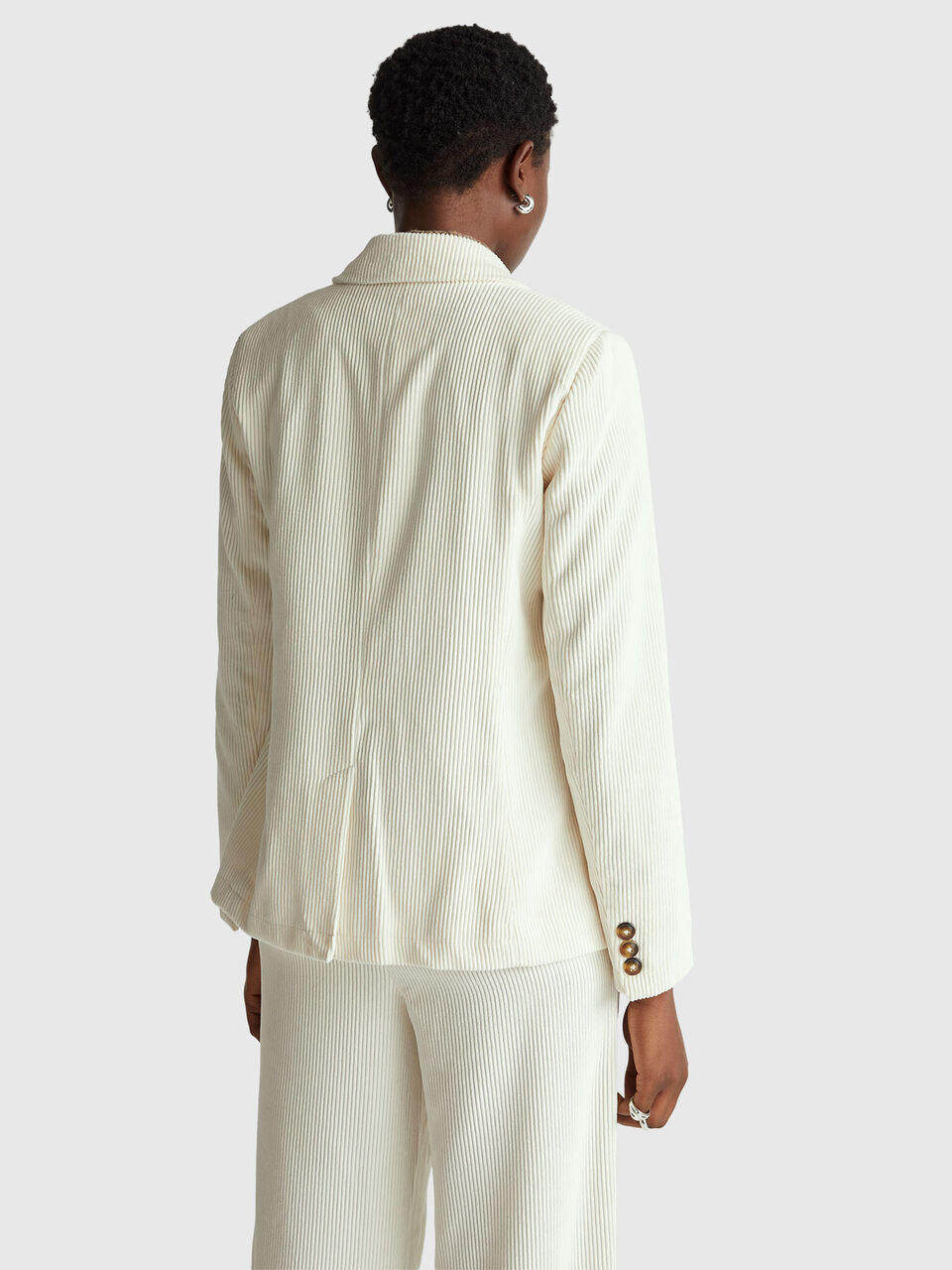 JACKET Women image number null