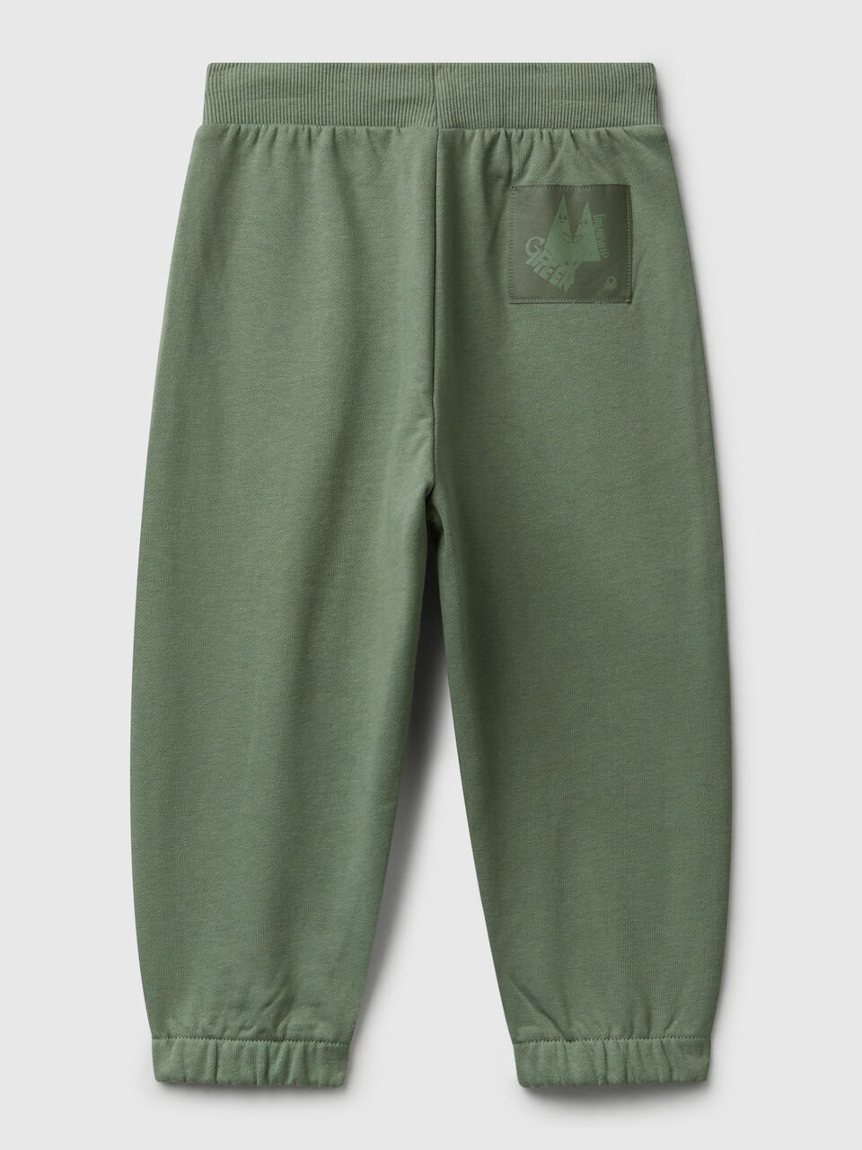TROUSERS Junior Boy image number null