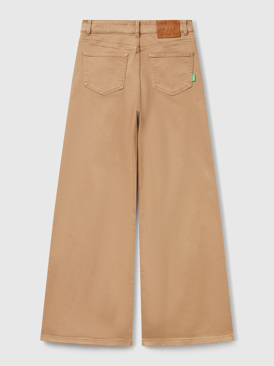 TROUSERS Women image number 2