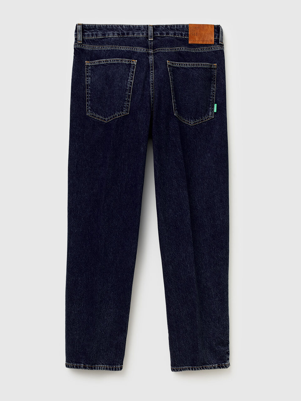 TROUSERS Men image number 2