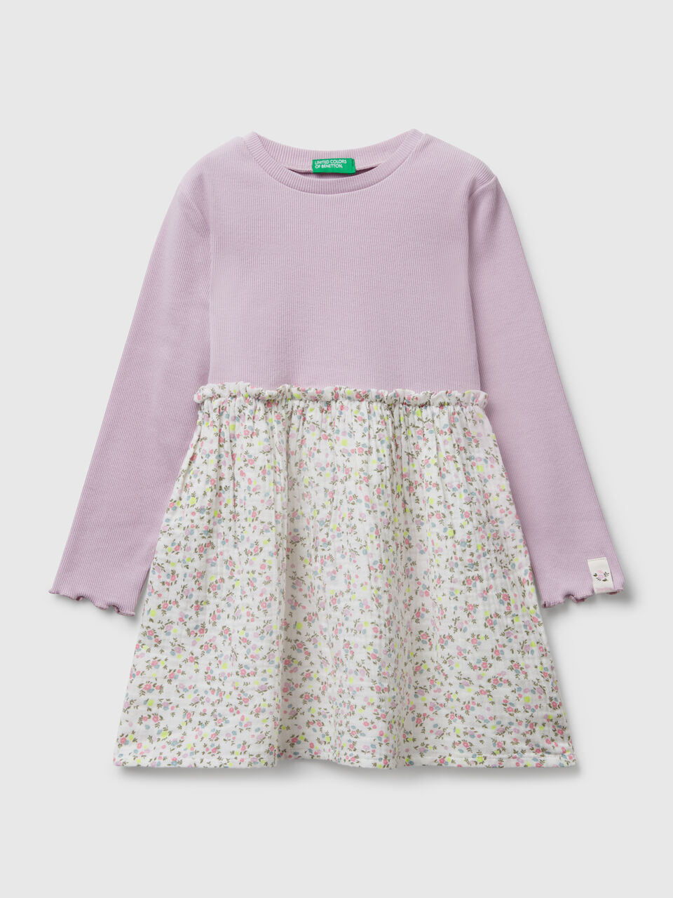 DRESS Junior Girl image number null