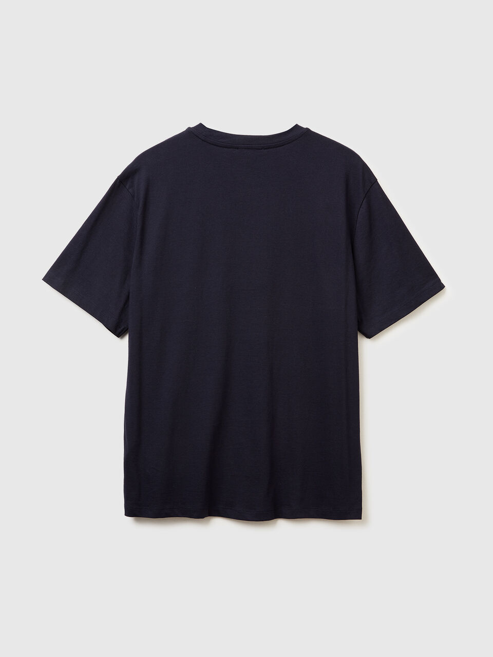 T-SHIRT Men image number null