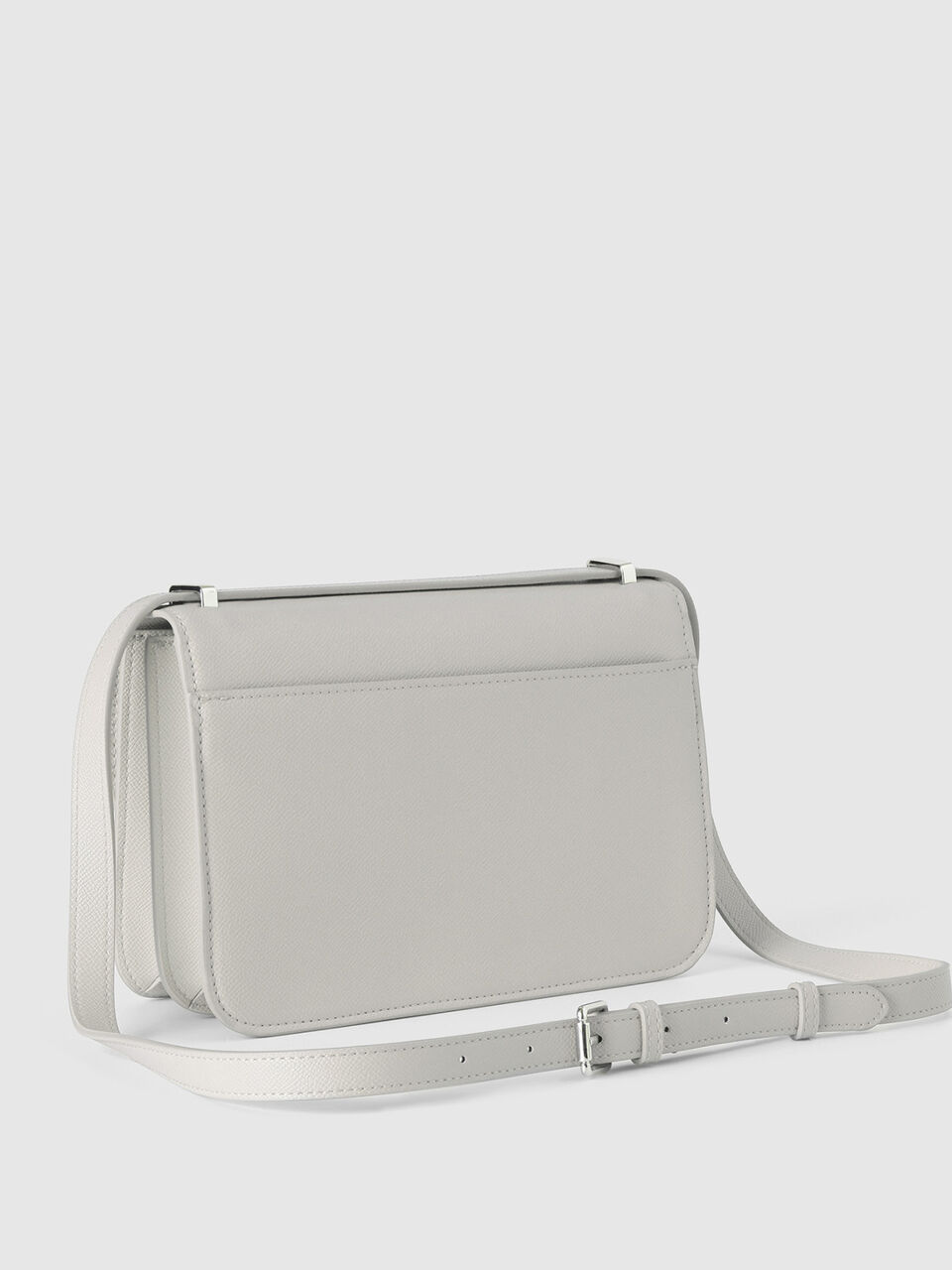 Large Be Bag image number 2
