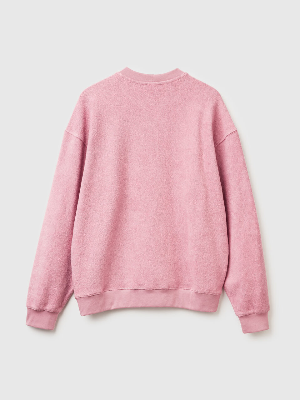 SWEATER L/S Men image number null