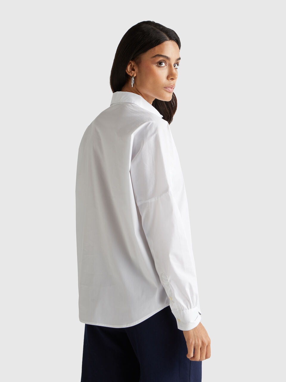 SHIRT Women image number null
