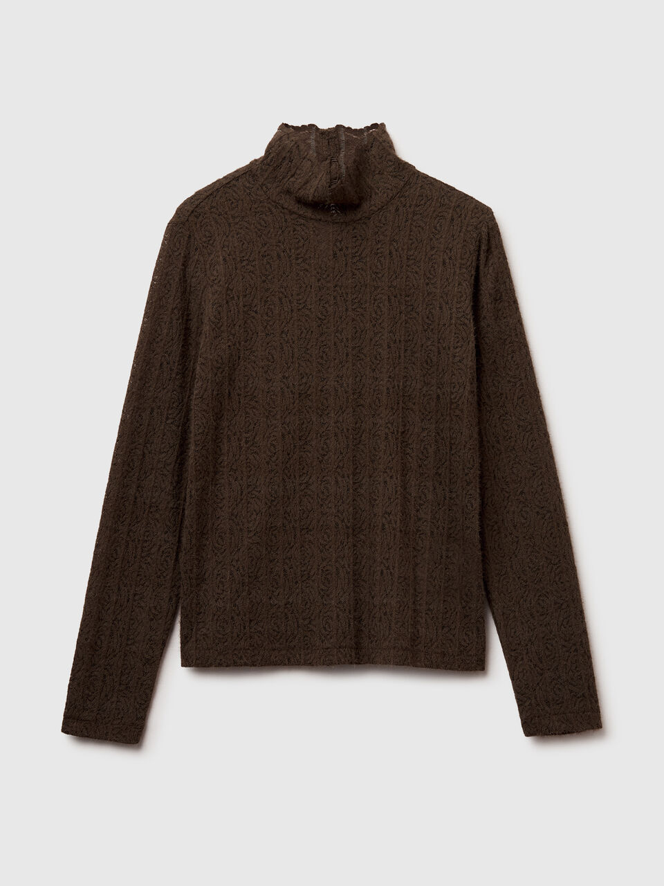 BLOUSE Women image number null