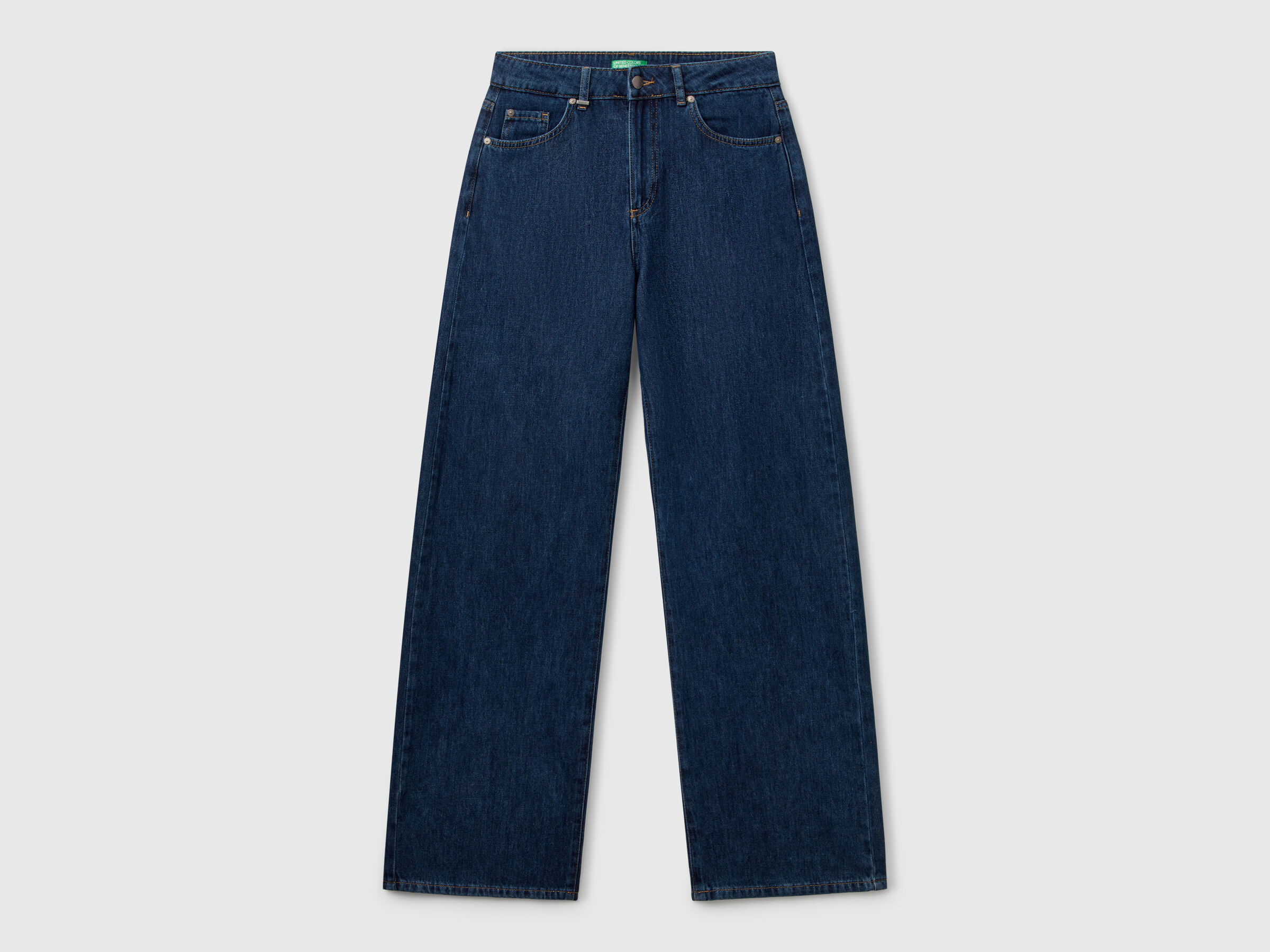 TROUSERS Women image number 3