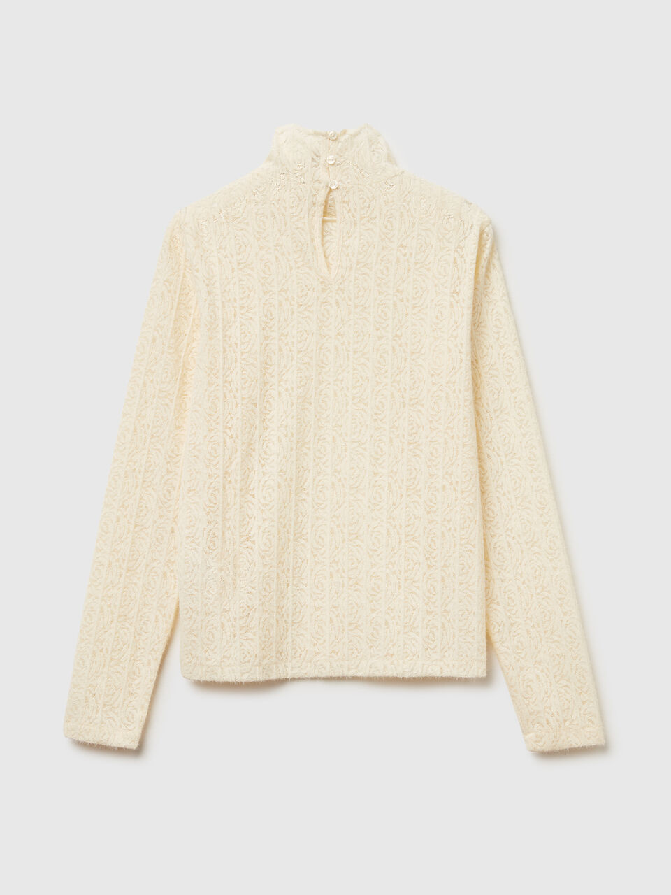 BLOUSE Women image number 2