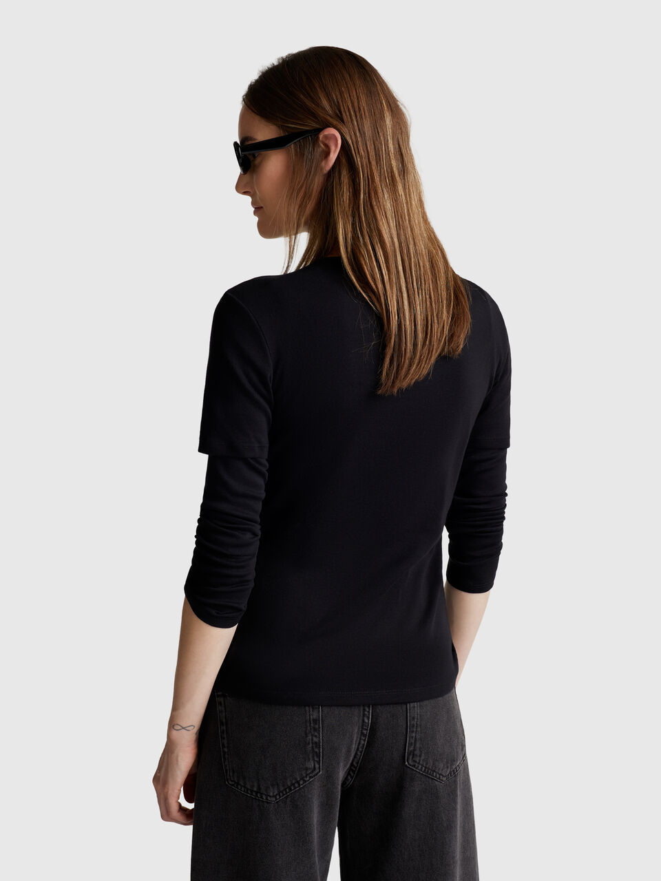 T-SHIRT Women image number null
