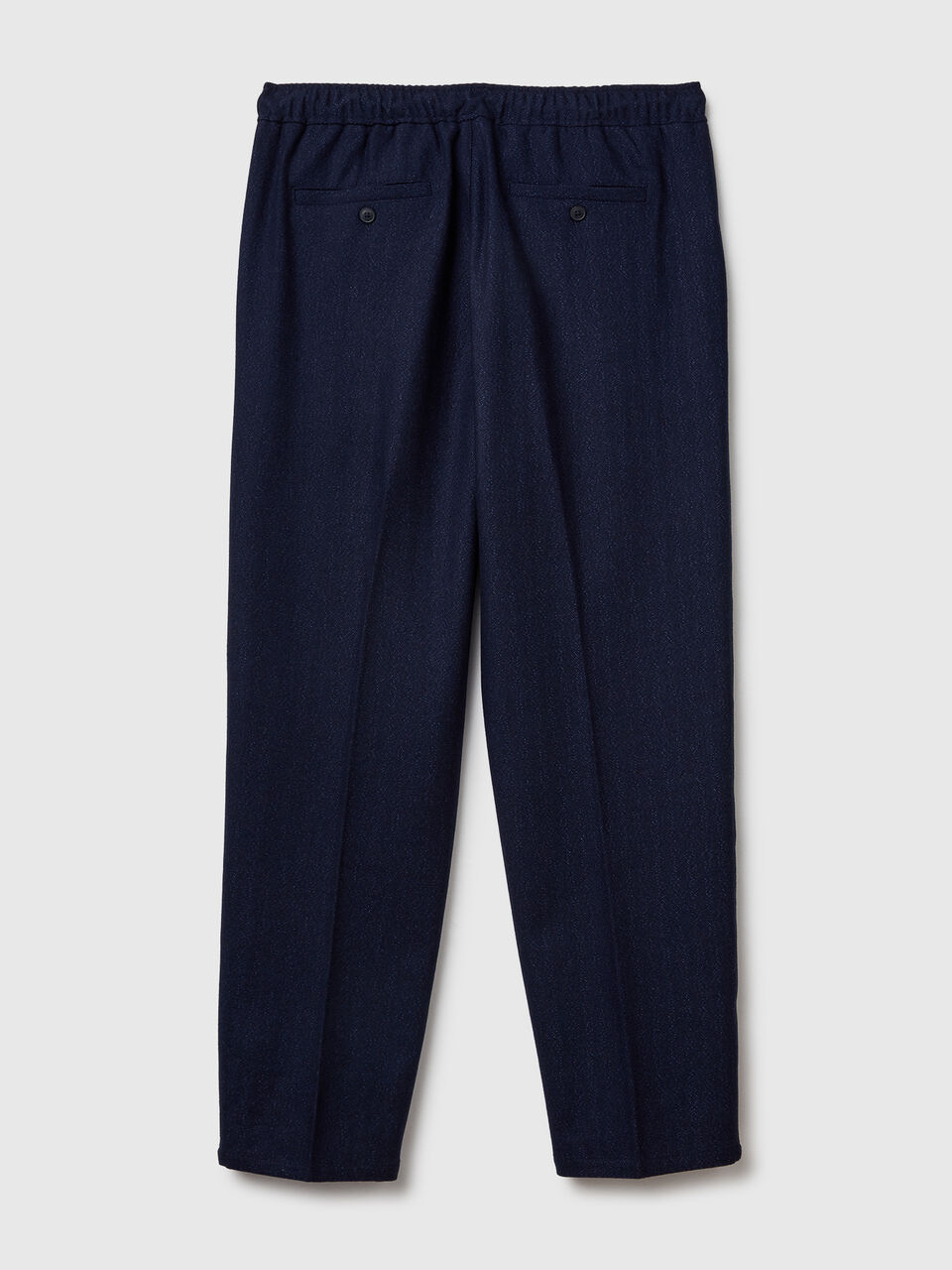 TROUSERS Men image number null