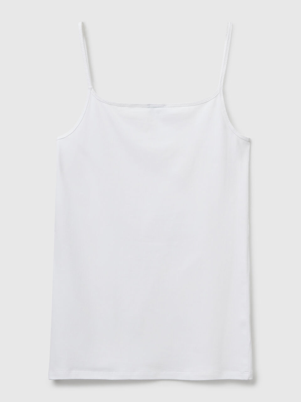 TANK-TOP Women image number 2