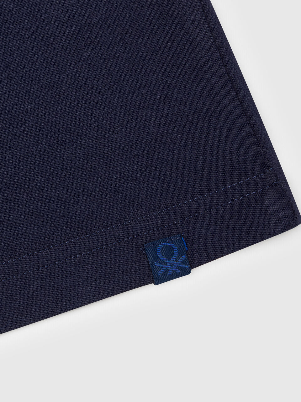 T-SHIRT Junior Boy image number null