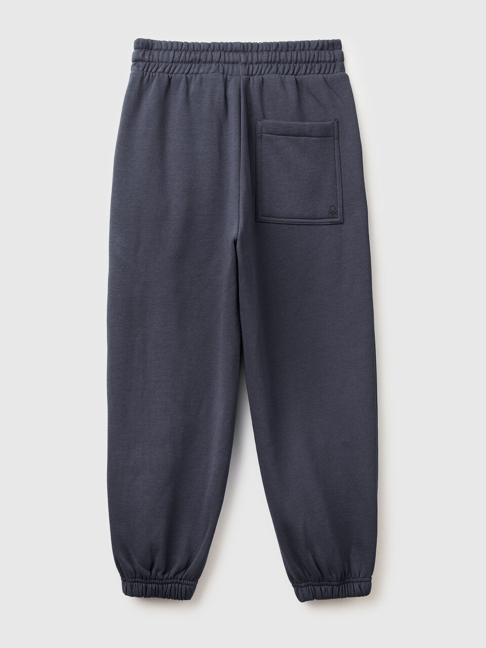 TROUSERS Junior Boy image number 2
