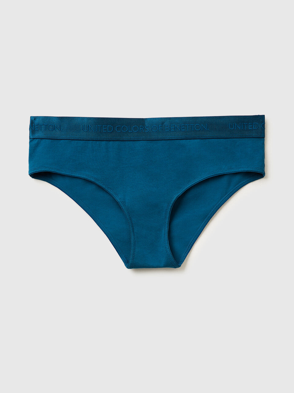 SLIP Women image number 1