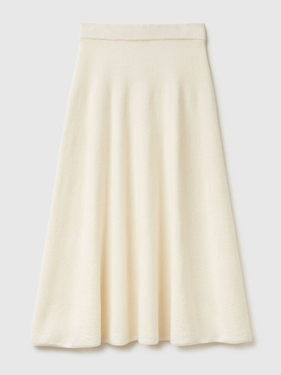 SKIRT Women image number null