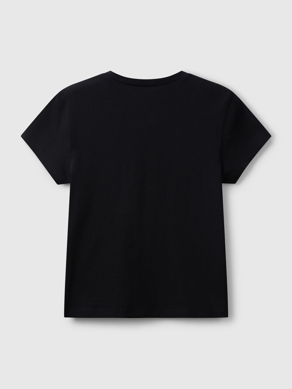 T-SHIRT Junior Girl image number null