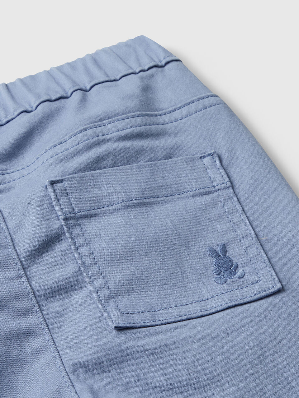 TROUSERS New Born (0-18 months) image number null
