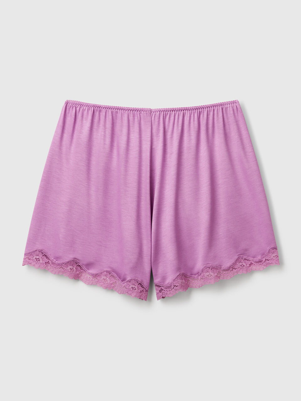 SHORTS Women image number 2