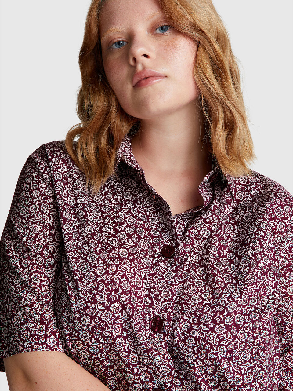 SHIRT Women image number null