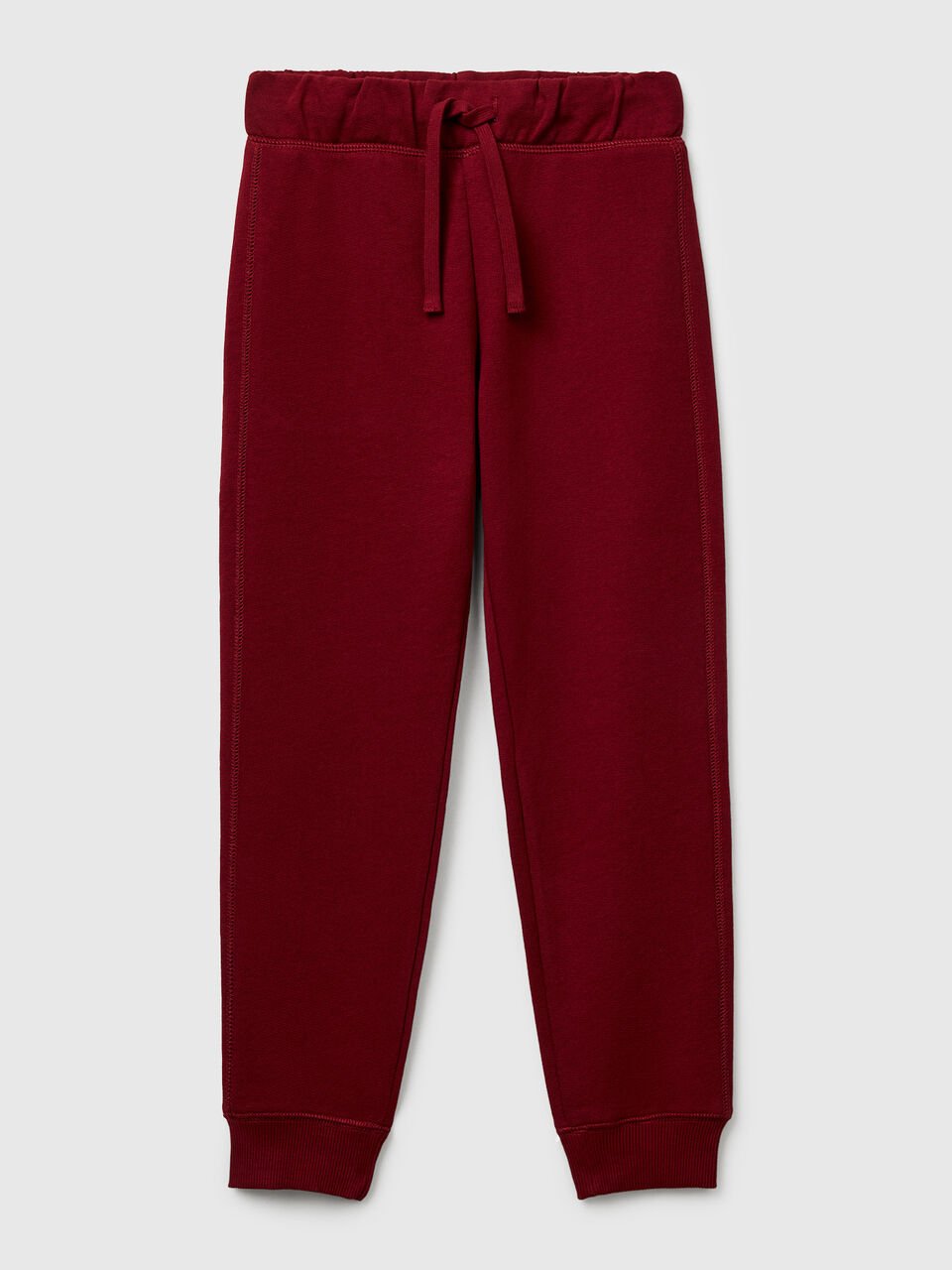 TROUSERS Junior Boy image number 1