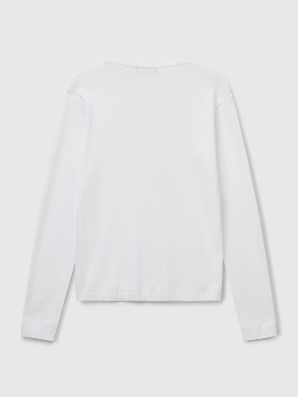 SWEATER L/S Women image number 2