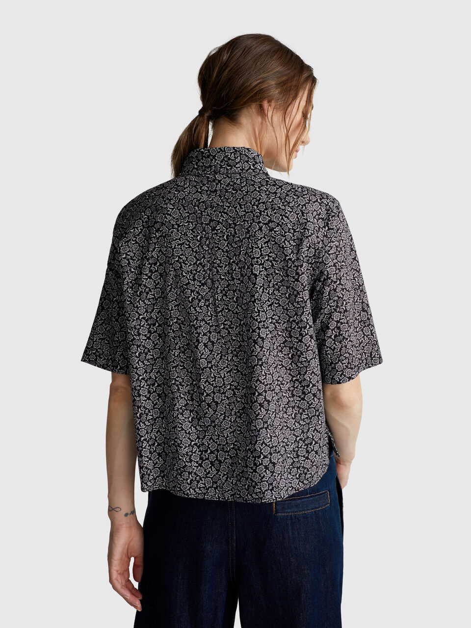 SHIRT Women image number null