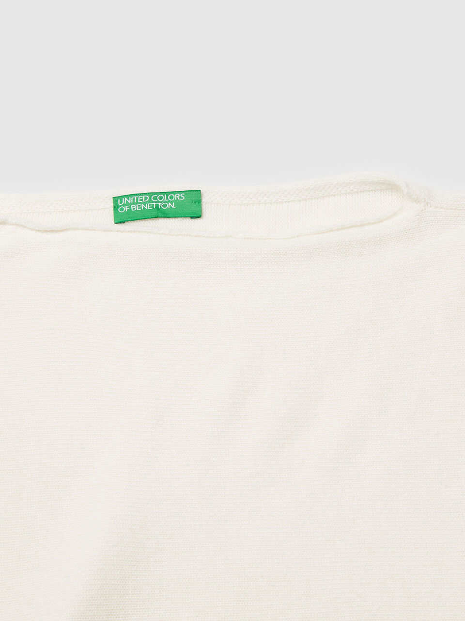 CAPE Women image number null