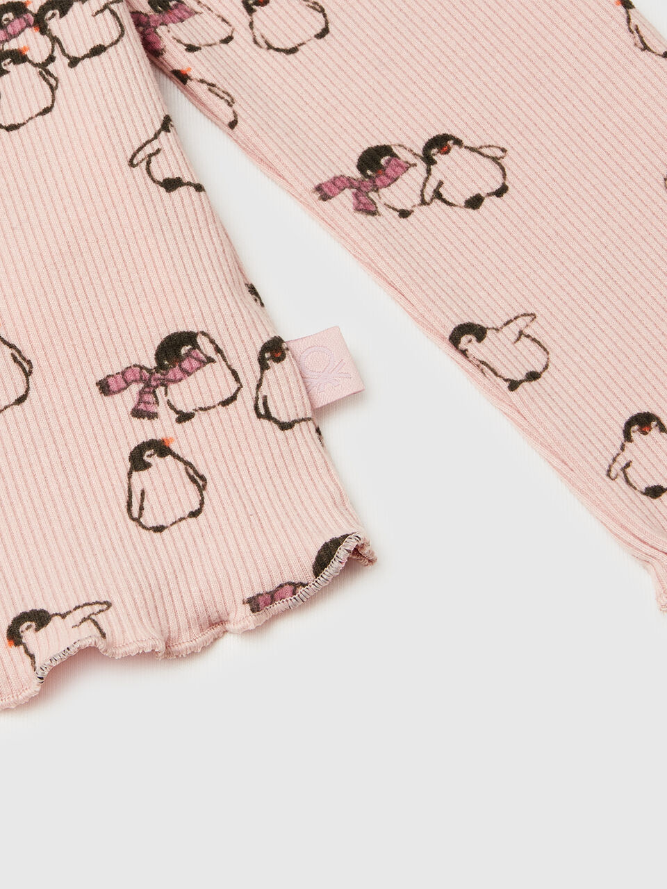 SWEATER L/S Junior Girl image number null