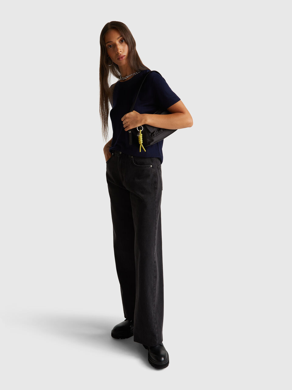 SWEATER Women image number null