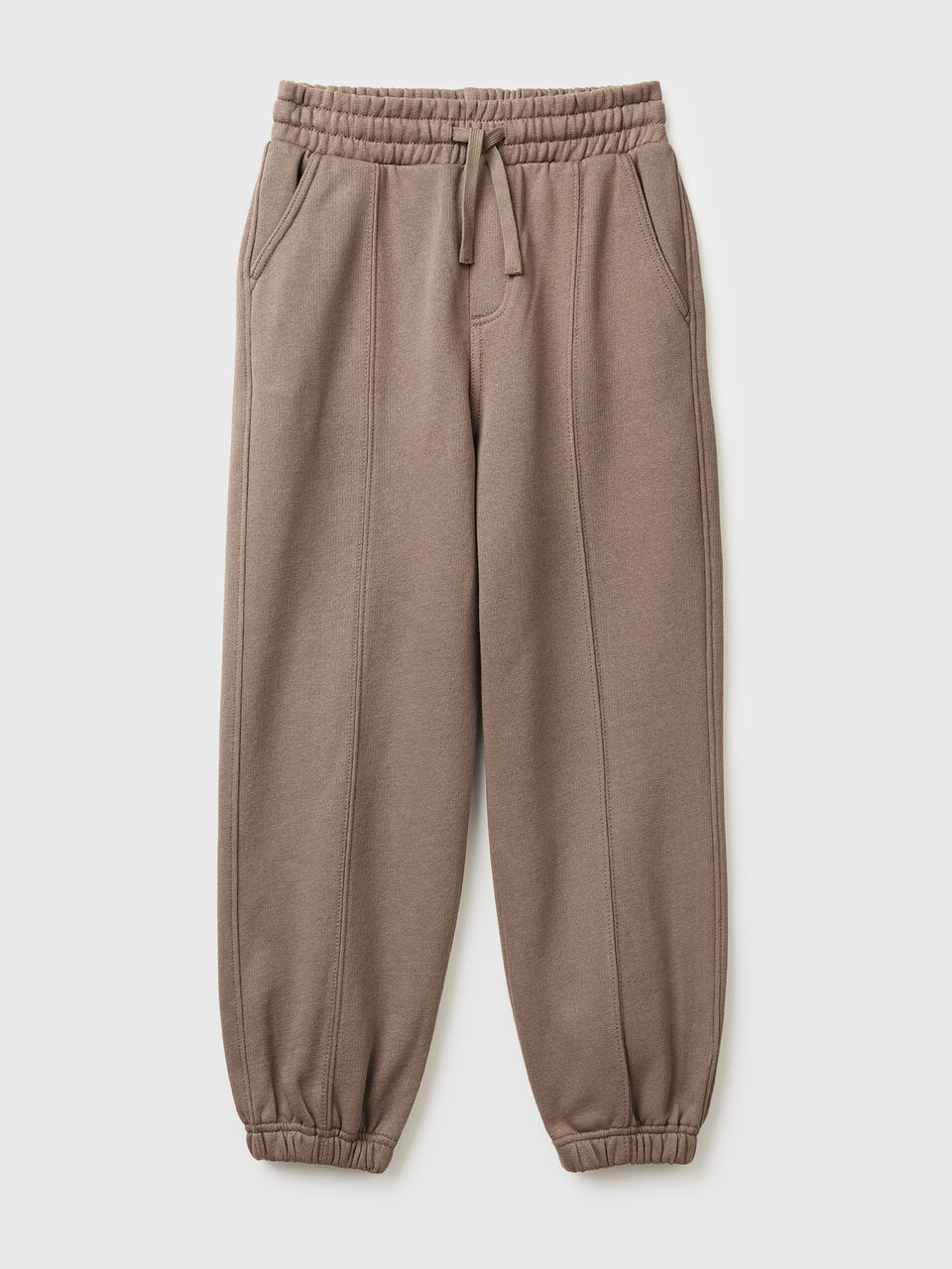 TROUSERS Junior Boy image number 1