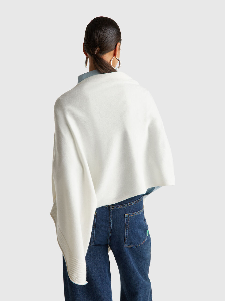 CAPE Women image number null