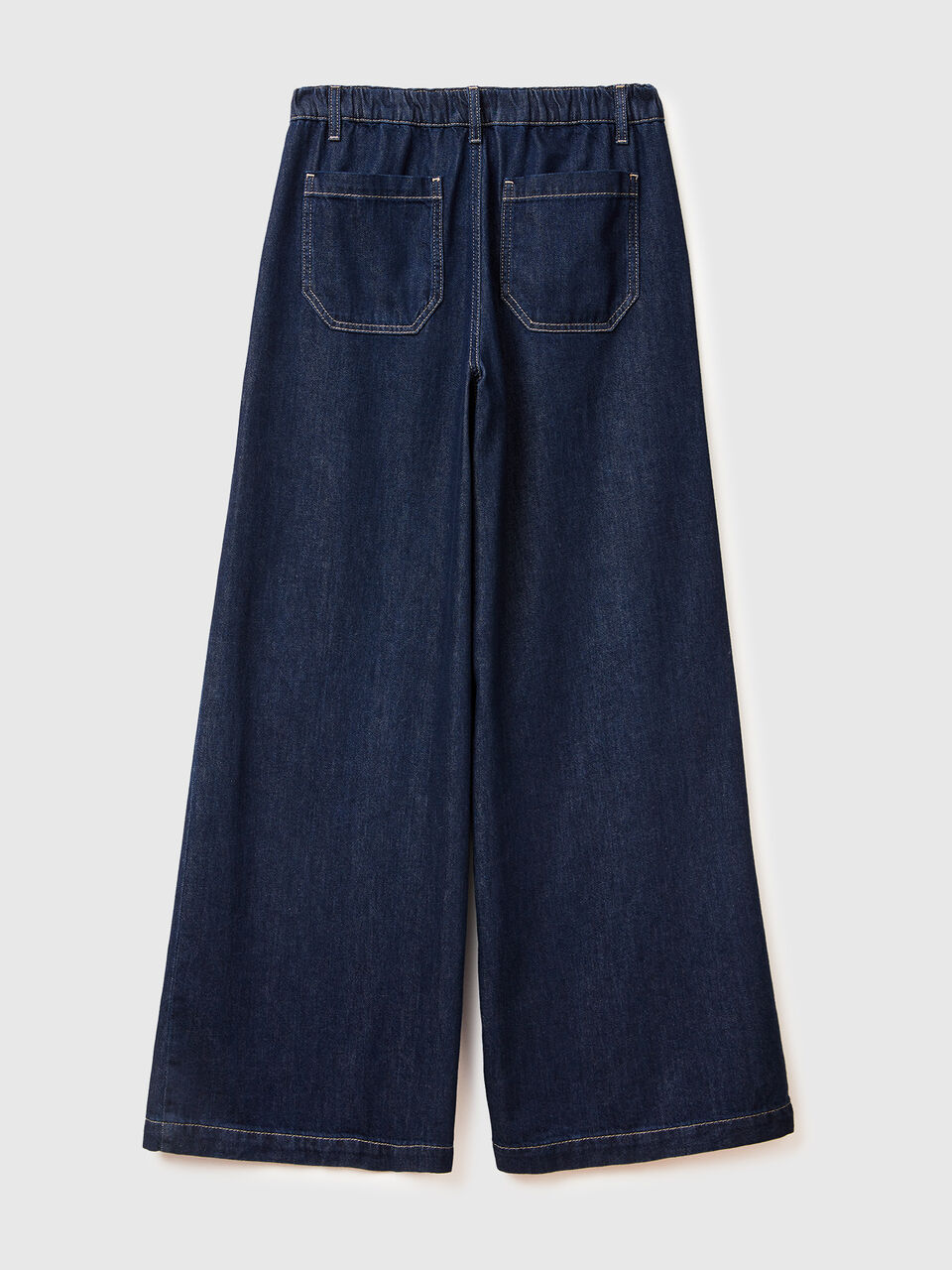 TROUSERS Women image number 2