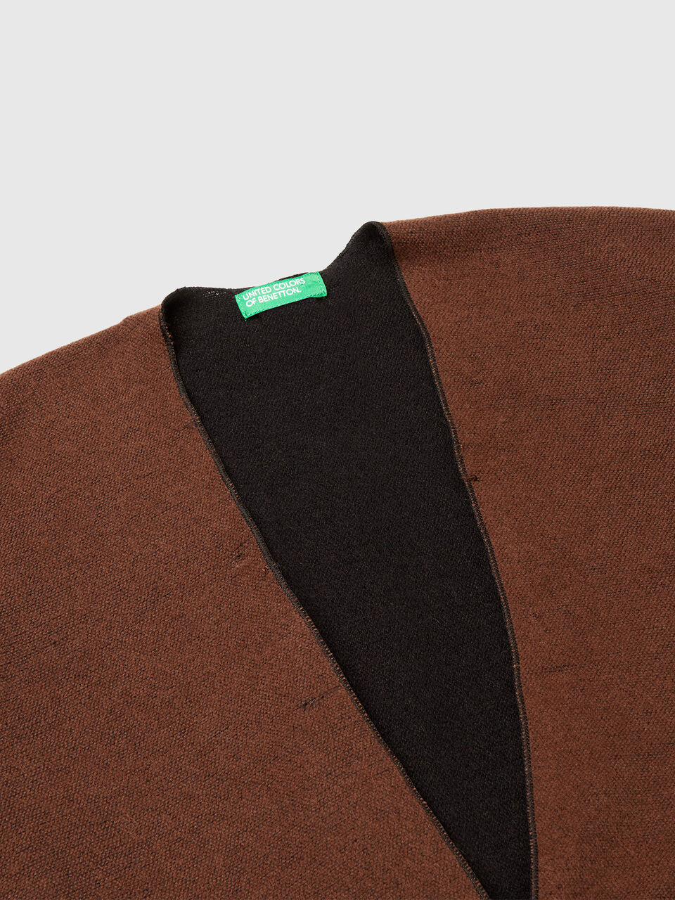 CAPE Women image number null