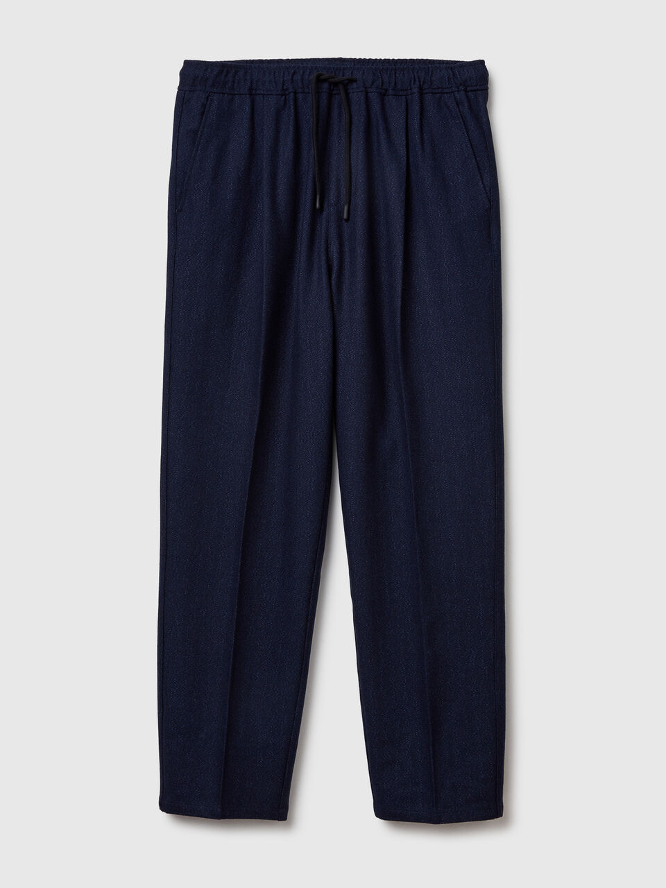 TROUSERS Men image number null