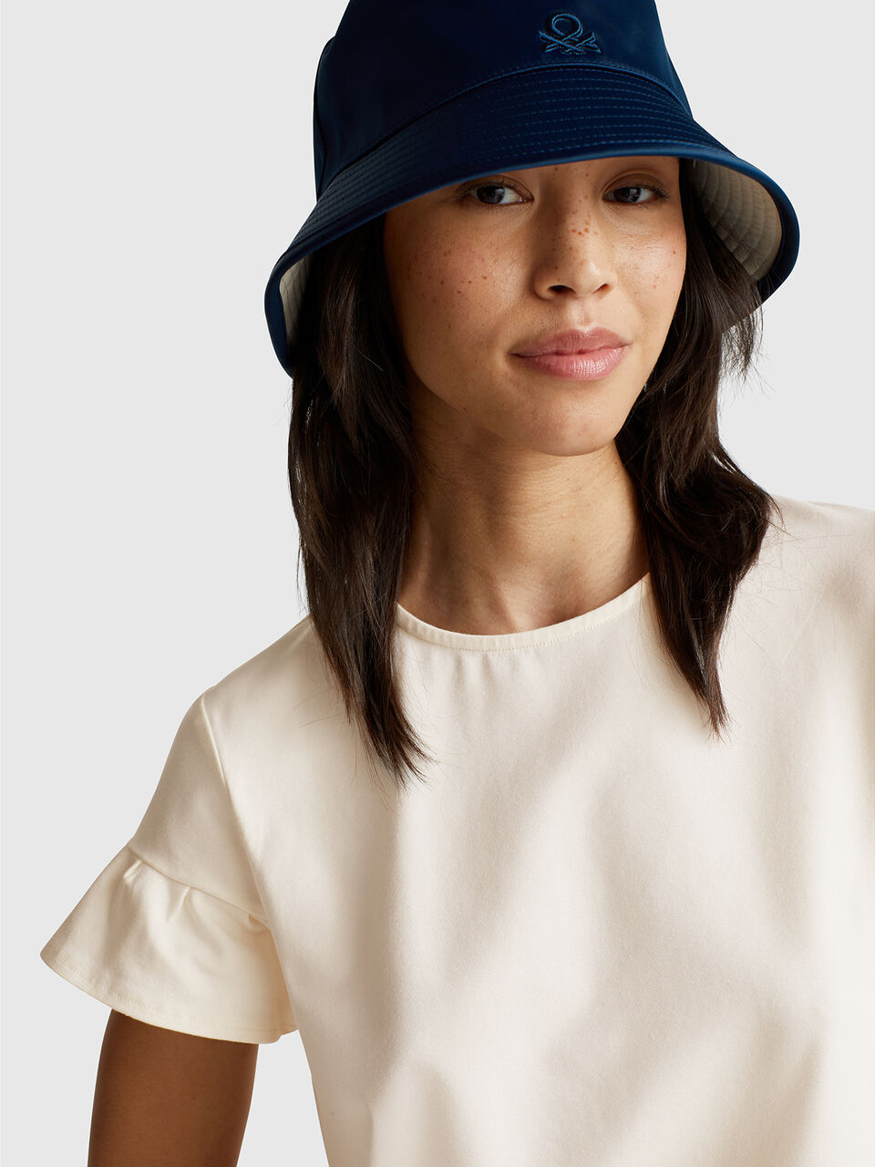 T-SHIRT Women image number null