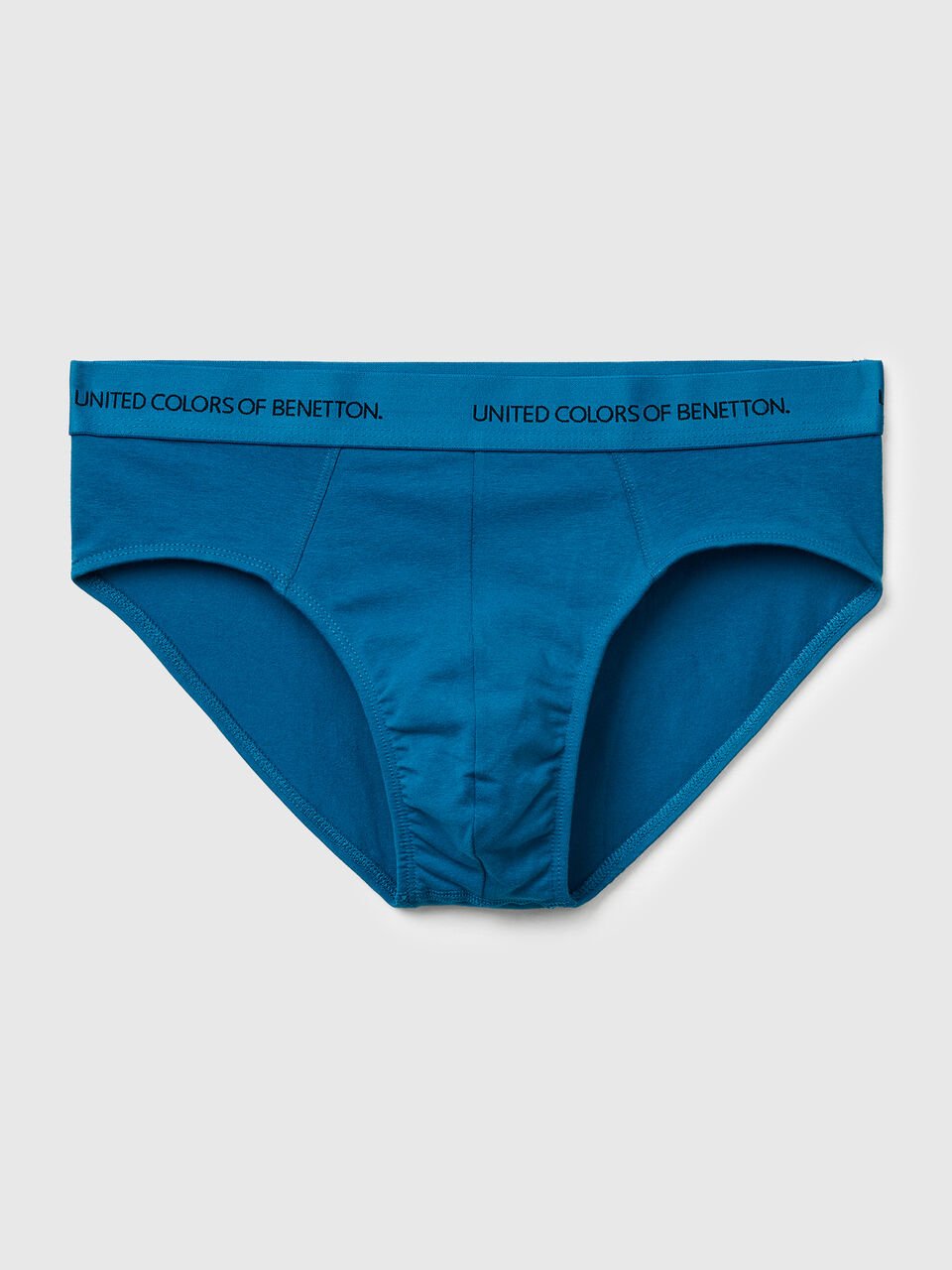 SLIP Men image number 1