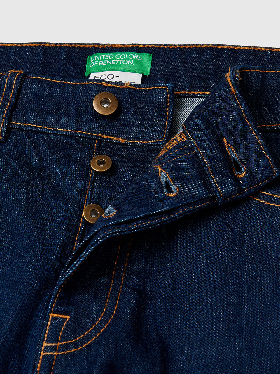 TROUSERS Men image number null