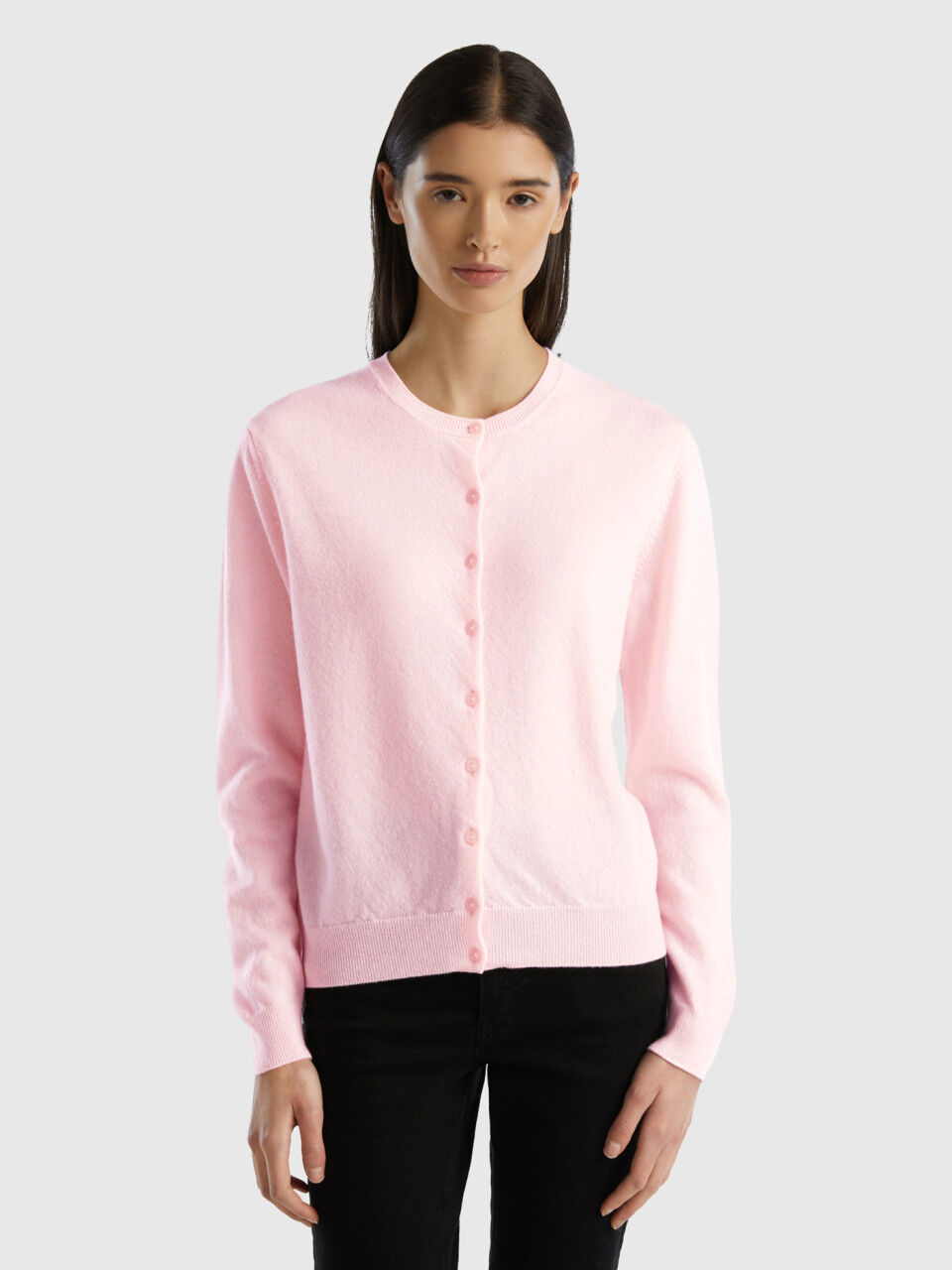 Cardigans outlet for women