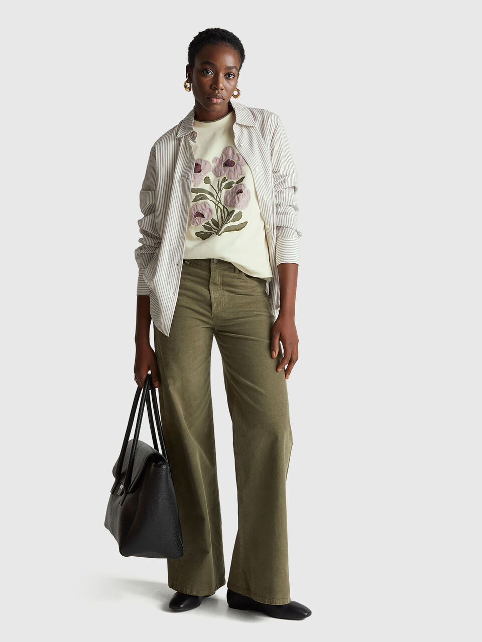 T-SHIRT Women image number null