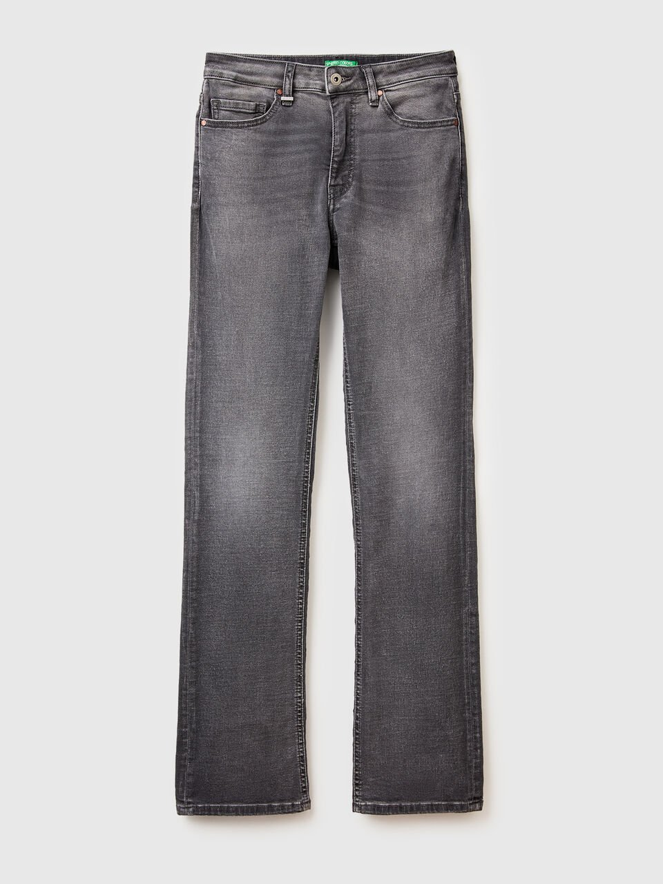 TROUSERS Women image number 1