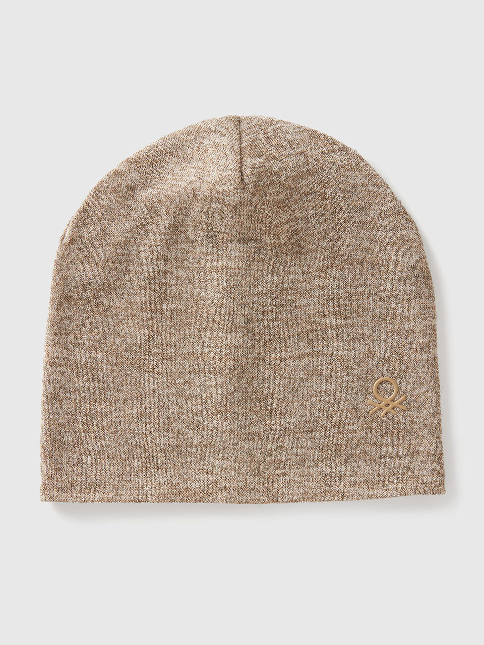 HAT Junior Boy image number 1