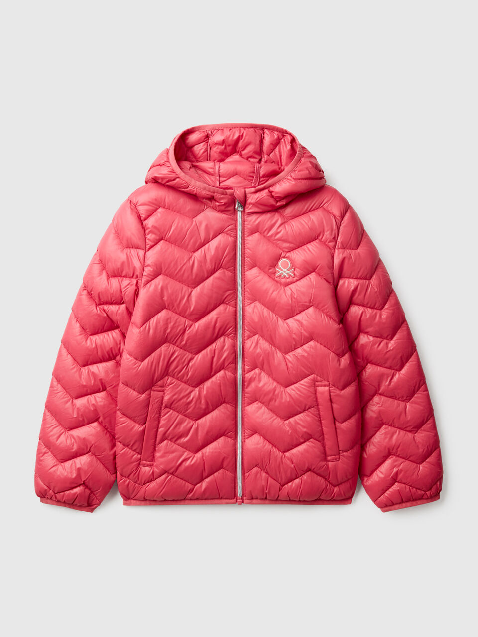 JACKET Junior Girl image number 1