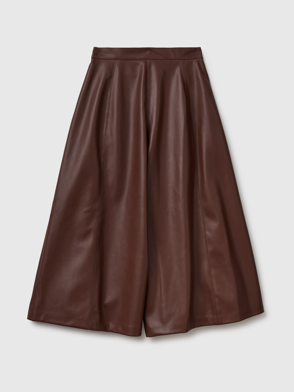 TROUSERS Women image number null