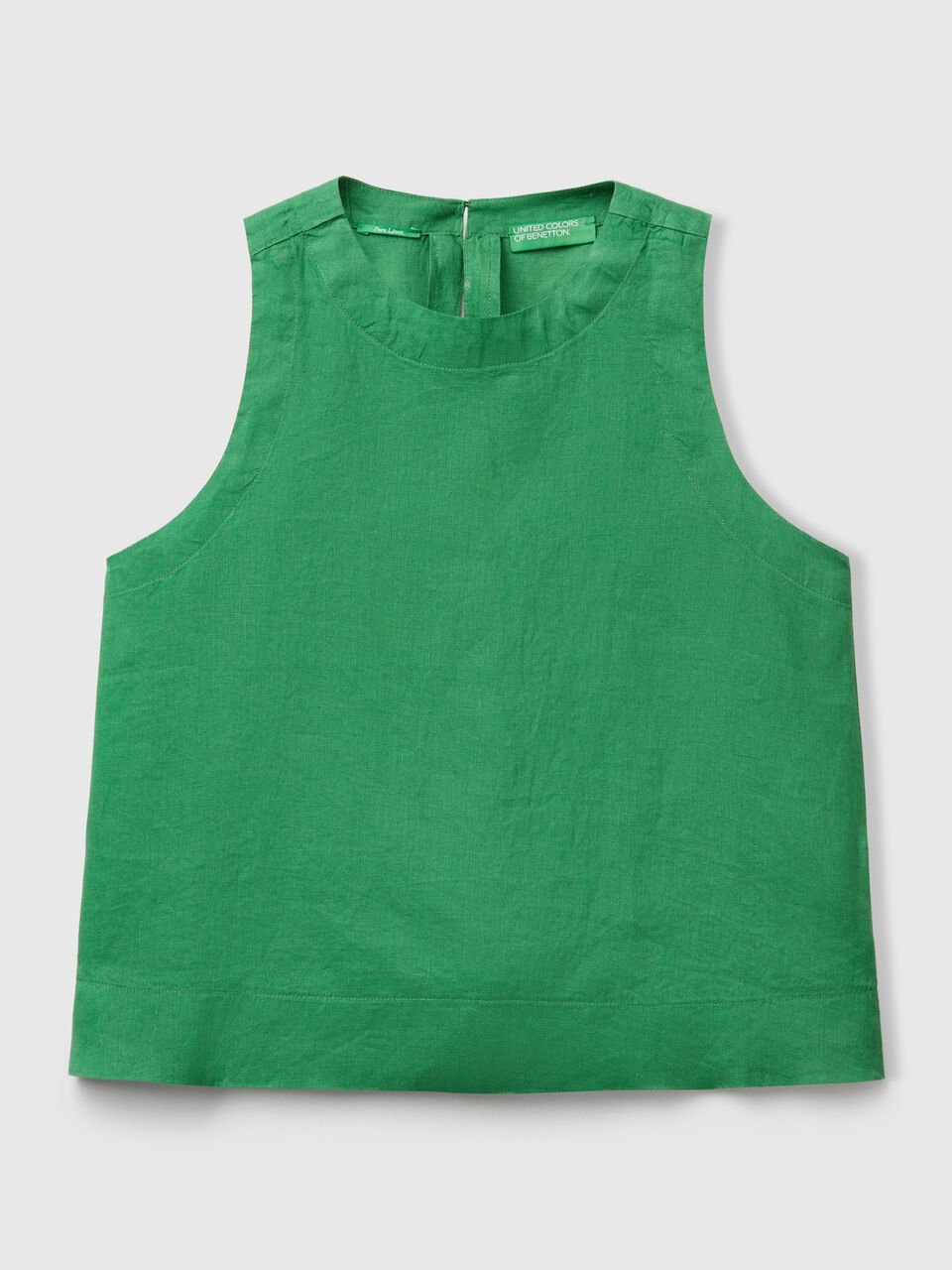 BLOUSE Women image number 1