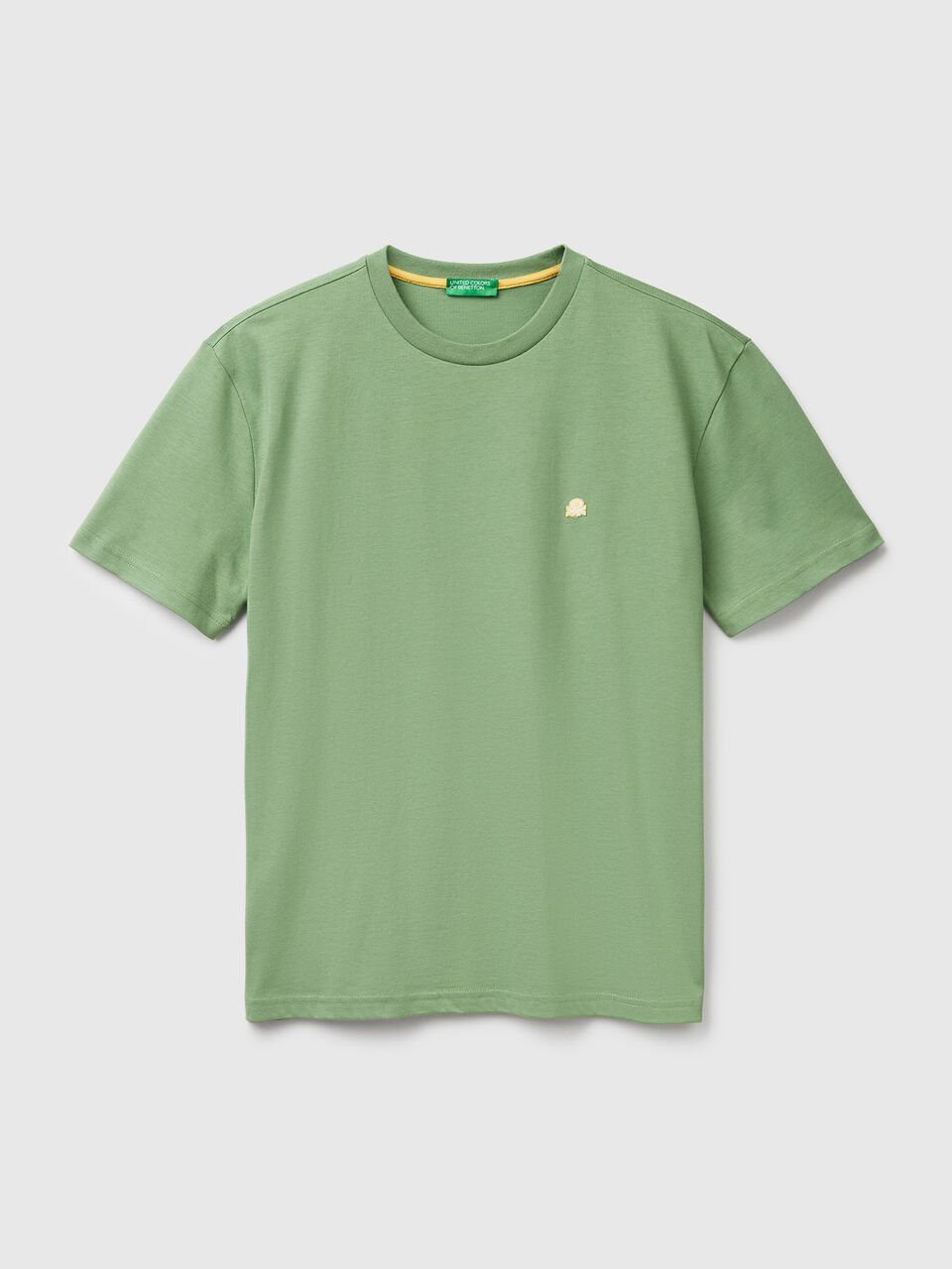 T-SHIRT Men image number 1