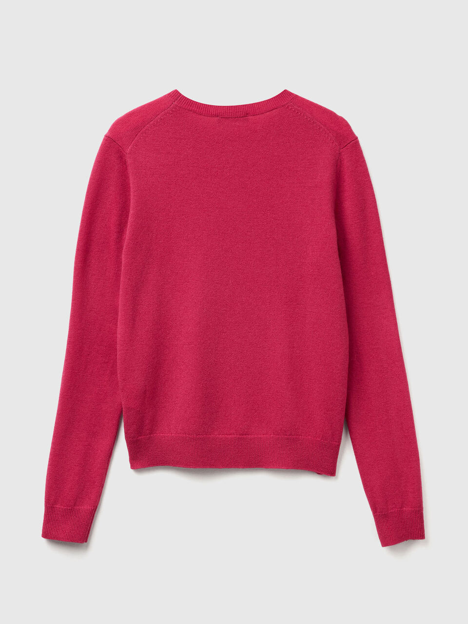 SWEATER L/S Women image number null