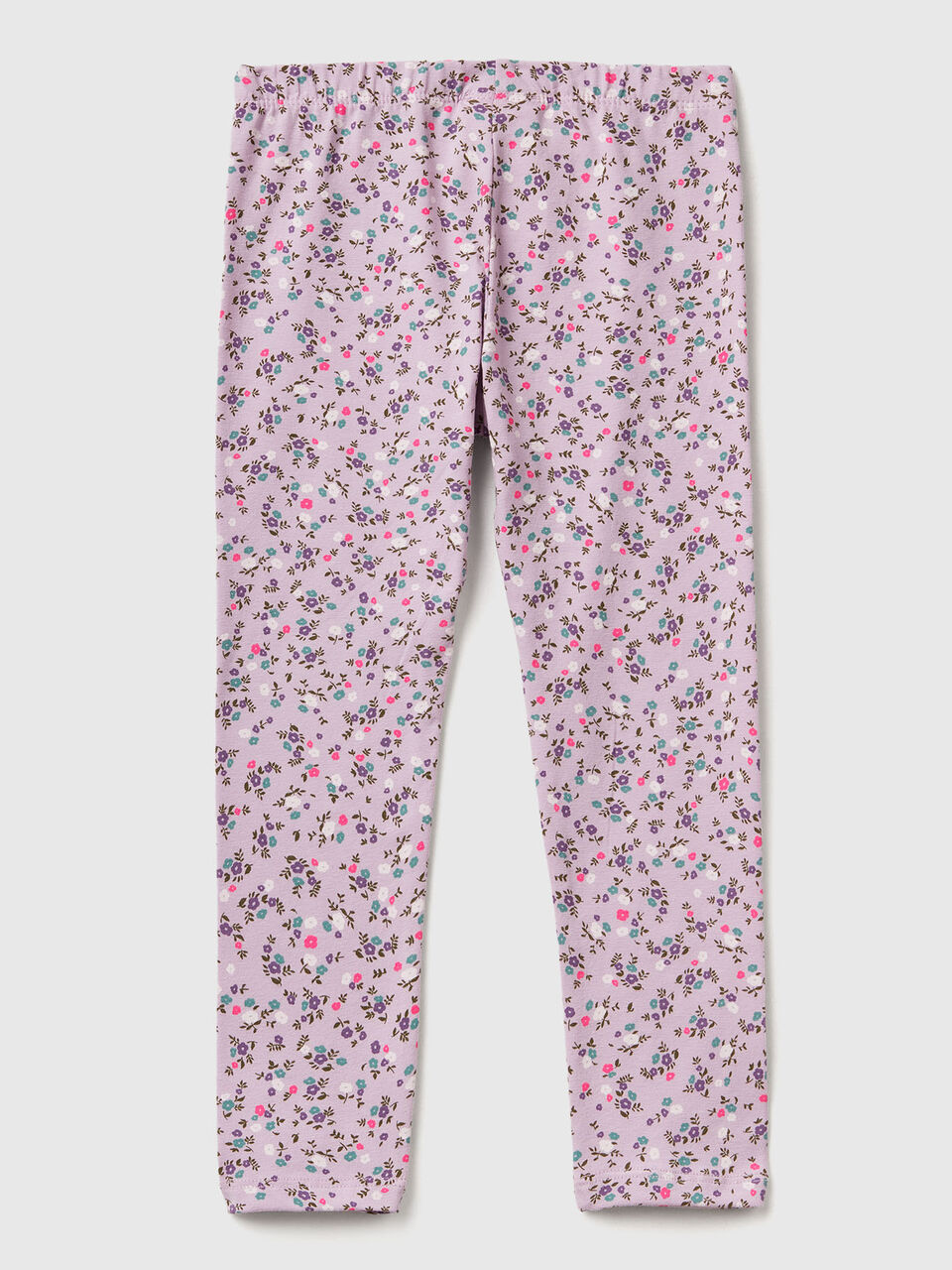 LEGGINGS Junior Girl image number 2