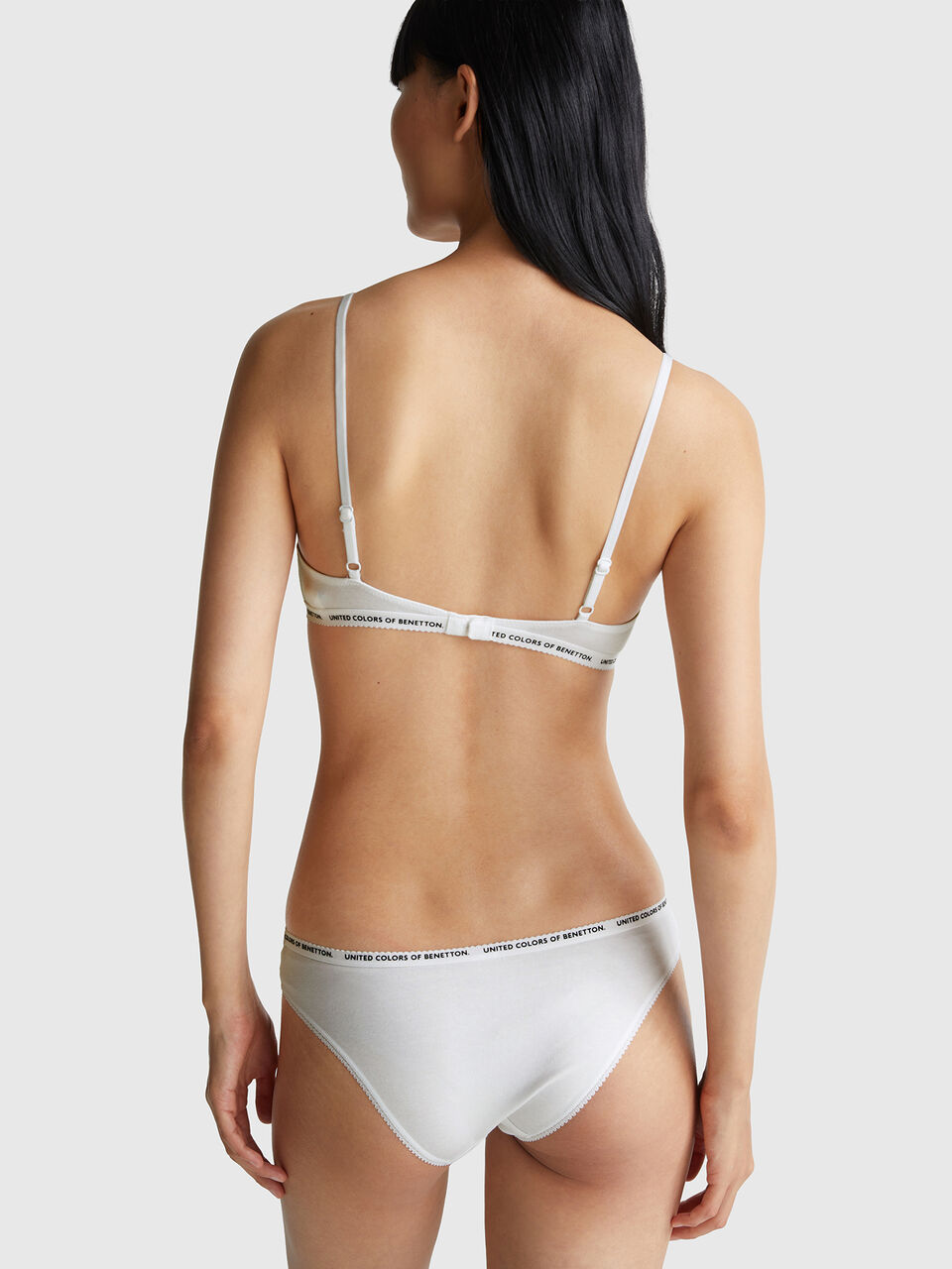 BRASSIERE Women image number null