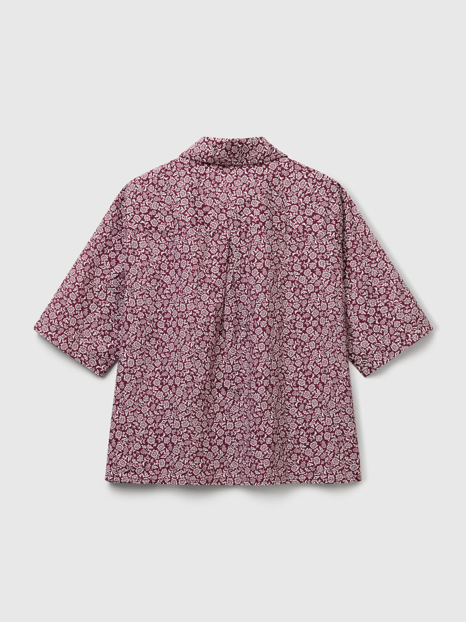 SHIRT Women image number null